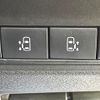 nissan serena 2023 quick_quick_FC28_FC28-005817 image 3