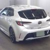 toyota corolla-sport 2019 quick_quick_3BA-NRE210H_NRE210-1005593 image 6