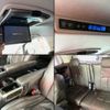 toyota vellfire 2015 -TOYOTA--Vellfire DBA-AGH30W--AGH30-0008545---TOYOTA--Vellfire DBA-AGH30W--AGH30-0008545- image 13