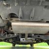 toyota prius-phv 2019 CFJ1666579 image 19