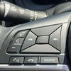 nissan note 2018 CFJ1519278 image 27