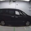 nissan serena 2014 -NISSAN 【豊橋 301せ16】--Serena HFC26-227457---NISSAN 【豊橋 301せ16】--Serena HFC26-227457- image 4