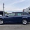 volkswagen golf-variant 2015 -VOLKSWAGEN--VW Golf Variant DBA-AUCJZ--WVWZZZAUZFP581250---VOLKSWAGEN--VW Golf Variant DBA-AUCJZ--WVWZZZAUZFP581250- image 8