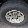mitsubishi pajero 1998 23340604 image 43