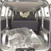 nissan nv200-vanette 2023 -NISSAN--NV200 VNM20-115253---NISSAN--NV200 VNM20-115253- image 8
