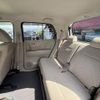 honda n-wgn 2014 CFJ1745647 image 20