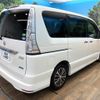 nissan serena 2016 -NISSAN--Serena DAA-HFC26--HFC26-310490---NISSAN--Serena DAA-HFC26--HFC26-310490- image 19