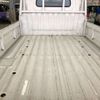 toyota townace-truck 2021 -TOYOTA 【広島 400ﾈ5208】--Townace Truck 5BF-S403U--S403U-0003550---TOYOTA 【広島 400ﾈ5208】--Townace Truck 5BF-S403U--S403U-0003550- image 8