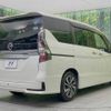 nissan serena 2021 -NISSAN--Serena 5AA-GFC27--GFC27-229522---NISSAN--Serena 5AA-GFC27--GFC27-229522- image 19