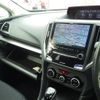subaru impreza-g4 2017 CFJ1813230 image 9
