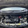 nissan note 2017 -NISSAN--Note DBA-NE12--NE12-202627---NISSAN--Note DBA-NE12--NE12-202627- image 21