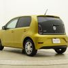 volkswagen up 2018 -VOLKSWAGEN--VW up DBA-AACHY--WVWZZZAAZJD200845---VOLKSWAGEN--VW up DBA-AACHY--WVWZZZAAZJD200845- image 5