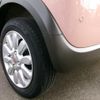 suzuki alto-lapin 2020 CFJ1727311 image 14