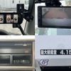 hino ranger 2011 CFJ1213384 image 7