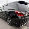 toyota alphard 2012 -TOYOTA--Alphard DBA-ANH20W--ANH20-8235544---TOYOTA--Alphard DBA-ANH20W--ANH20-8235544- image 13