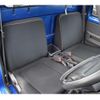 subaru sambar-truck 2011 -SUBARU--Samber Truck TT2--519676---SUBARU--Samber Truck TT2--519676- image 28