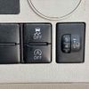daihatsu tanto 2018 -DAIHATSU--Tanto DBA-LA600S--LA600S-0686910---DAIHATSU--Tanto DBA-LA600S--LA600S-0686910- image 5