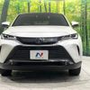 toyota harrier-hybrid 2022 quick_quick_AXUH80_AXUH80-0046208 image 14