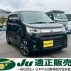 suzuki wagon-r 2013 CFJ1852508 image 1