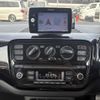 volkswagen up 2014 CFJ1582884 image 7