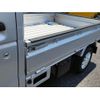 suzuki carry-truck 2011 -SUZUKI--Carry Truck EBD-DA63T--DA63T-743769---SUZUKI--Carry Truck EBD-DA63T--DA63T-743769- image 23
