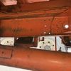 mitsubishi-fuso fighter 1997 CFJ1537368 image 18