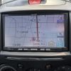 mazda demio 2014 -MAZDA--Demio DBA-DE3FS--DE3FS-568573---MAZDA--Demio DBA-DE3FS--DE3FS-568573- image 17
