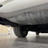nissan serena 2020 -NISSAN--Serena DAA-HFC27--HFC27-080746---NISSAN--Serena DAA-HFC27--HFC27-080746- image 10