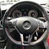 mercedes-benz a-class 2015 -MERCEDES-BENZ--Benz A Class DBA-176042--WDD1760422J367823---MERCEDES-BENZ--Benz A Class DBA-176042--WDD1760422J367823- image 18