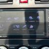 subaru xv 2013 -SUBARU--Subaru XV DAA-GPE--GPE-003963---SUBARU--Subaru XV DAA-GPE--GPE-003963- image 27
