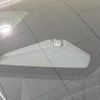 toyota prius 2024 quick_quick_ZVW60_ZVW60-4022711 image 5
