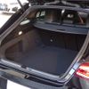 mercedes-benz amg 2023 -MERCEDES-BENZ--AMG 4BA-118651M--W1K1186512N413930---MERCEDES-BENZ--AMG 4BA-118651M--W1K1186512N413930- image 24