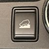 nissan x-trail 2018 -NISSAN--X-Trail DBA-NT32--NT32-095547---NISSAN--X-Trail DBA-NT32--NT32-095547- image 18