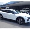 citroen citroen-others 2022 quick_quick_E435G06_VR7ND5GFPN4810436 image 2
