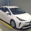 toyota prius 2021 -TOYOTA--Prius 6AA-ZVW51--ZVW51-6183664---TOYOTA--Prius 6AA-ZVW51--ZVW51-6183664- image 7