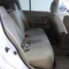 nissan tiida 2001 CFJ1462630 image 17