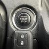 suzuki wagon-r 2017 -SUZUKI--Wagon R DAA-MH55S--MH55S-711304---SUZUKI--Wagon R DAA-MH55S--MH55S-711304- image 19