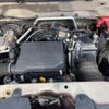 suzuki hustler 2016 CFJ1558018 image 18