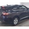 toyota harrier-hybrid 2014 quick_quick_DAA-AVU65W_0009603 image 2