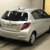 toyota vitz 2016 -TOYOTA--Vitz KSP130-2163097---TOYOTA--Vitz KSP130-2163097- image 5