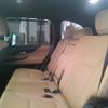 lexus lx 2024 CFJ1585861 image 6