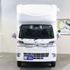 daihatsu hijet-truck 2021 GOO_JP_700030304130240504001 image 36