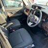 toyota roomy 2018 quick_quick_DBA-M900A_M900A-0186852 image 6