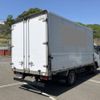 mitsubishi-fuso canter 2009 quick_quick_PDG-FE82B_FE82B-550202 image 2