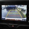 toyota yaris 2020 quick_quick_5BA-KSP210_KSP210-0006137 image 19