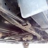nissan safari 1998 CFJ1666747 image 13