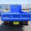isuzu elf-truck 2016 -ISUZU--Elf TPG-NJR85AD--NJR85-7052622---ISUZU--Elf TPG-NJR85AD--NJR85-7052622- image 3