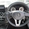 mercedes-benz a-class 2013 -MERCEDES-BENZ 【福岡 303ﾊ6409】--Benz A Class 176042--176042---MERCEDES-BENZ 【福岡 303ﾊ6409】--Benz A Class 176042--176042- image 9