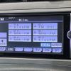 toyota prius 2014 -TOYOTA--Prius ZVW30--1837244---TOYOTA--Prius ZVW30--1837244- image 8