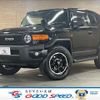 toyota fj-cruiser 2016 -TOYOTA--FJ Curiser CBA-GSJ15W--GSJ15-0133510---TOYOTA--FJ Curiser CBA-GSJ15W--GSJ15-0133510- image 1